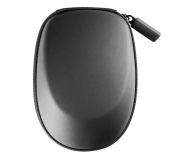 3DCONNEXION CadMouse Compact Wireless 3DX-700118 - 1120051 - zdjęcie 6